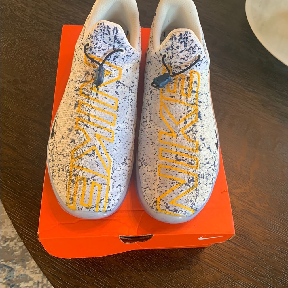 Nike React Metcon Size 10.5